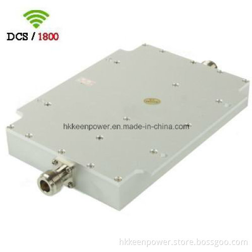 Dcs1800 Mobile Phones Signal Boosters
